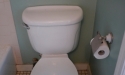 toilet-before