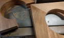 cutting-inside-curve-from-miters