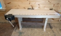 finished-bench-wide