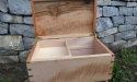 box-open-no-tray