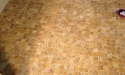 tiled-floor-sealed