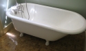 tub-from-side