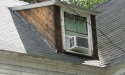 dormer-stripped-and-aluminum
