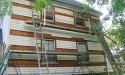 east-side-siding-removed