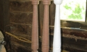 balusters-duplicated