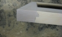 cope-joint-closeup