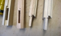 tenons-and-mortises-on-side