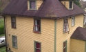 three-windows-from-garage-roof