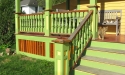 front-railings-with-cats
