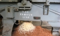 famous-line-and-heep-of-shavings