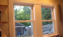 kitchen-window-installled